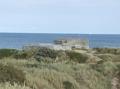Sofia på Skagen 061